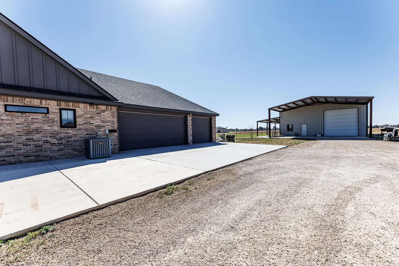 Photo 84 — 8128 E County Road 6100, Idalou, TX 79329