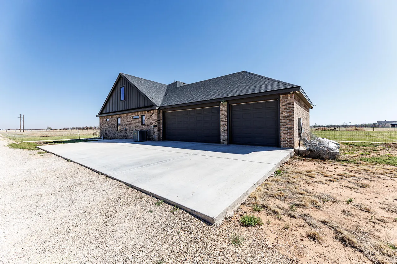 Photo 85 — 8128 E County Road 6100, Idalou, TX 79329