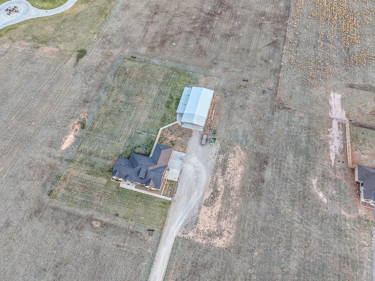 Photo 86 — 8128 E County Road 6100, Idalou, TX 79329