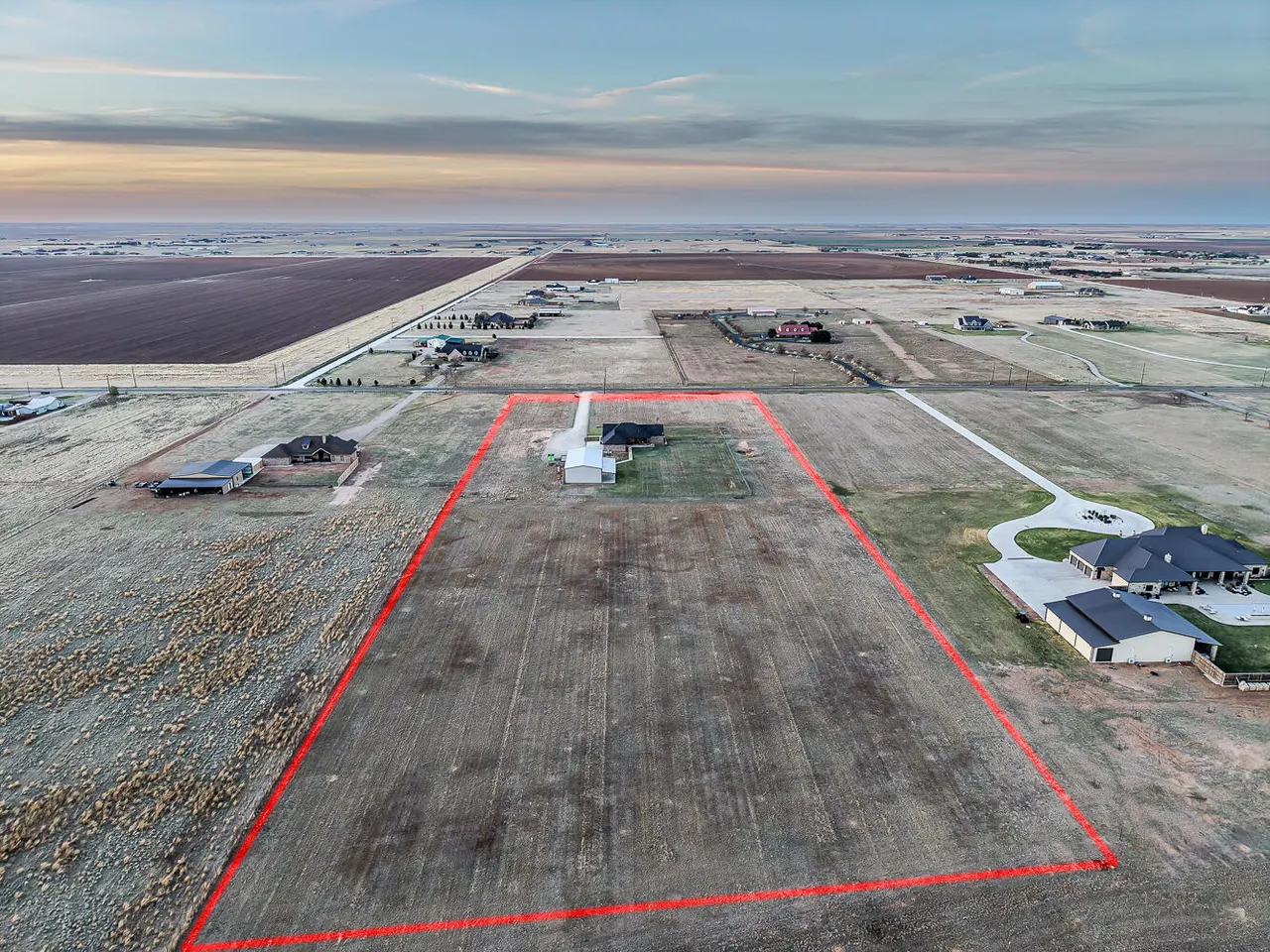 Photo 88 — 8128 E County Road 6100, Idalou, TX 79329