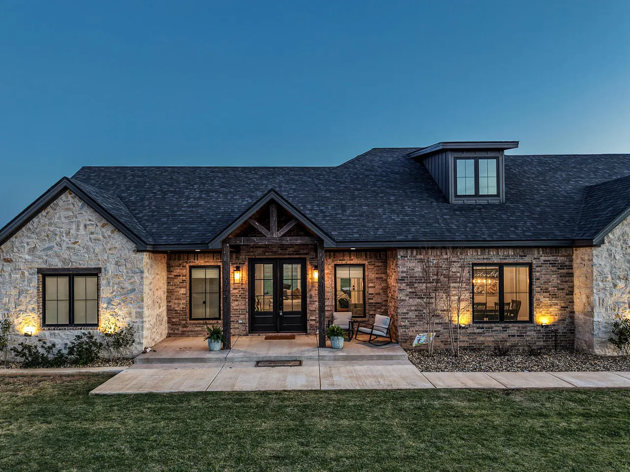 Photo 5 — 8128 E County Road 6100, Idalou, TX 79329