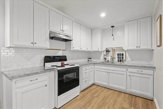 Photo 7 — 127 Flint Avenue, Levelland, TX 79336