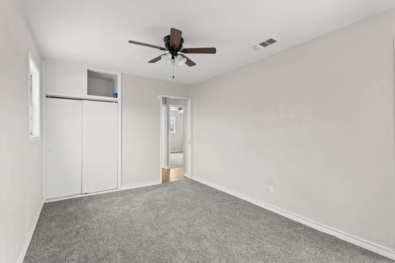 Photo 10 — 127 Flint Avenue, Levelland, TX 79336