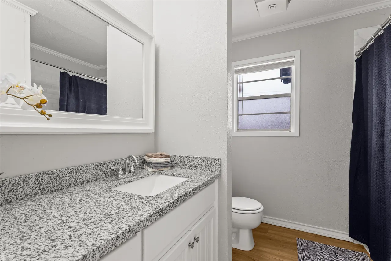 Photo 14 — 127 Flint Avenue, Levelland, TX 79336