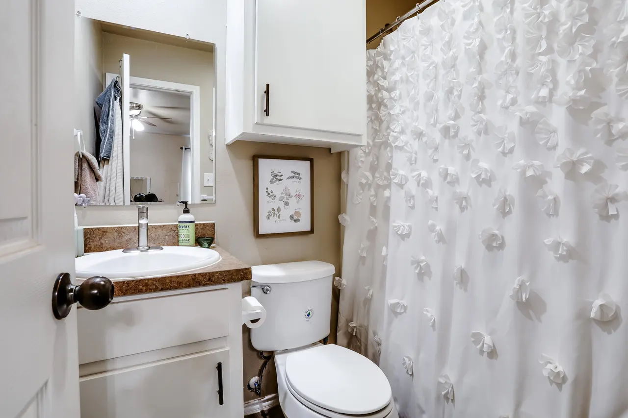 Photo 9 — 1512 E Ursuline Street 2, Lubbock, TX 79403