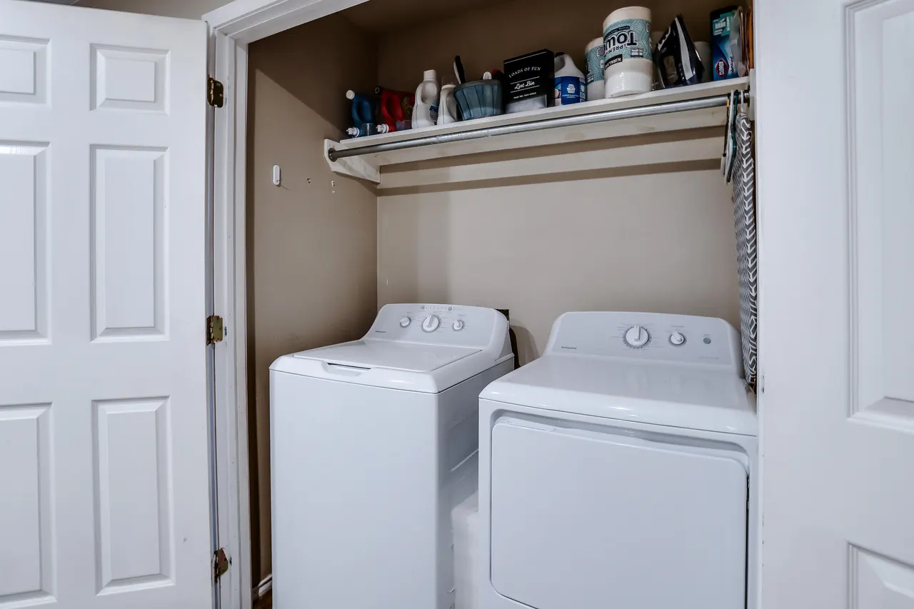 Photo 13 — 1512 E Ursuline Street 2, Lubbock, TX 79403