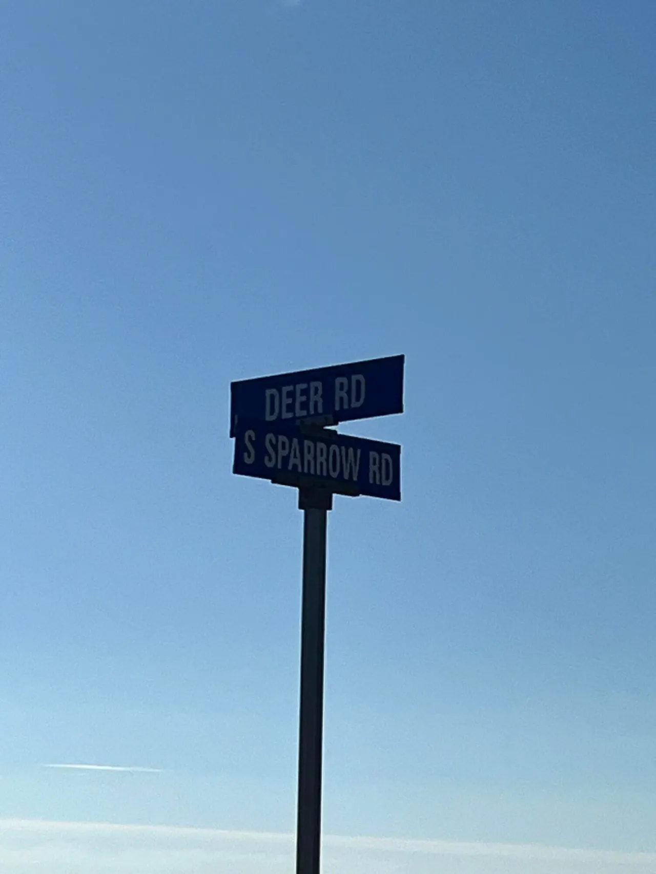 Photo 2 — 3140 Sparrow Road, Lubbock, TX 79407