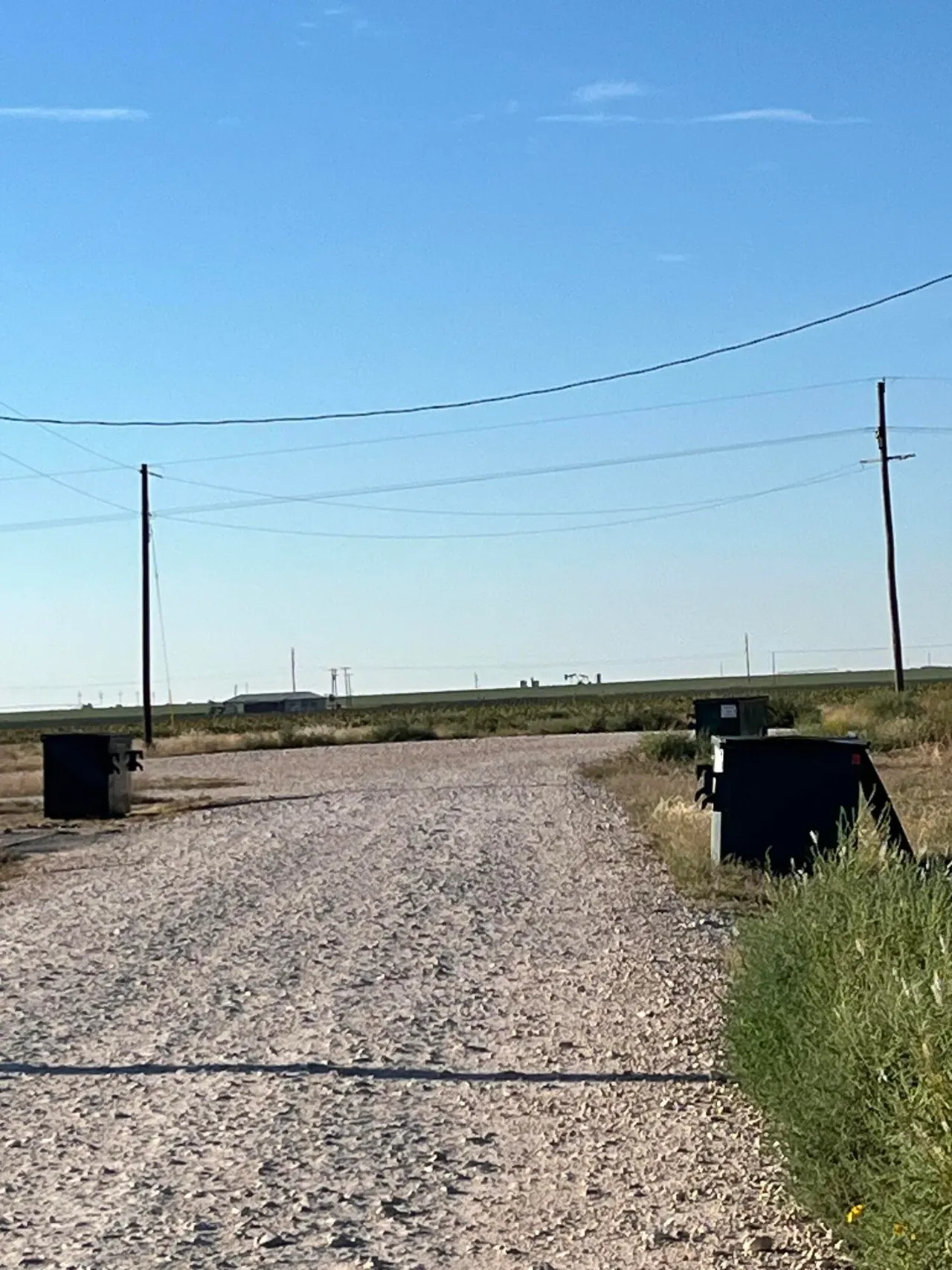 Photo 3 — 3140 Sparrow Road, Lubbock, TX 79407