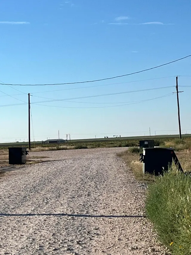 Photo 3 — 3140 Sparrow Road, Lubbock, TX 79407