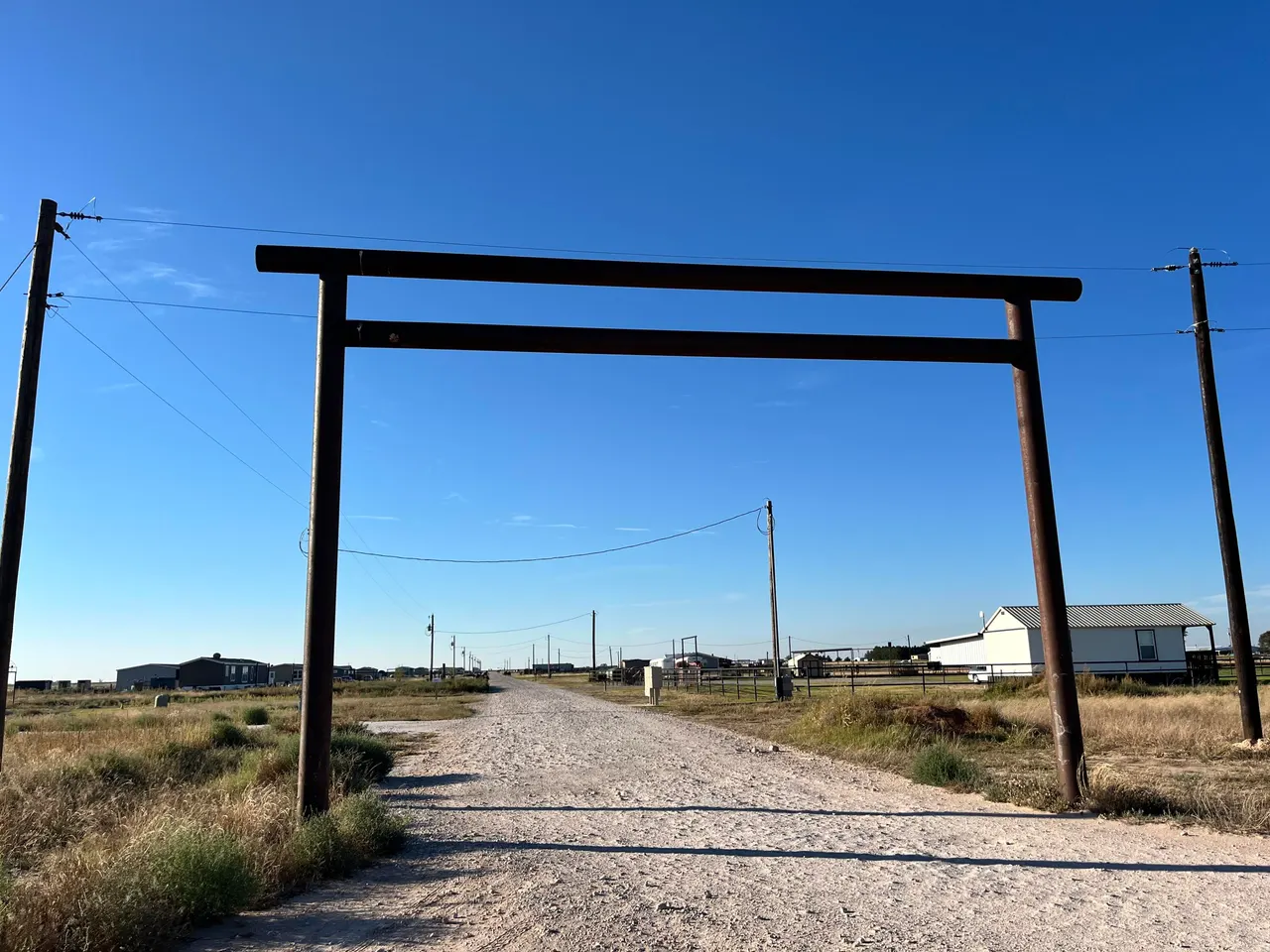 Photo 4 — 3140 Sparrow Road, Lubbock, TX 79407
