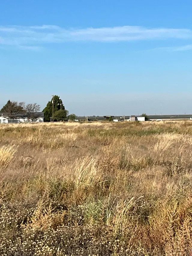 Photo 5 — 3140 Sparrow Road, Lubbock, TX 79407