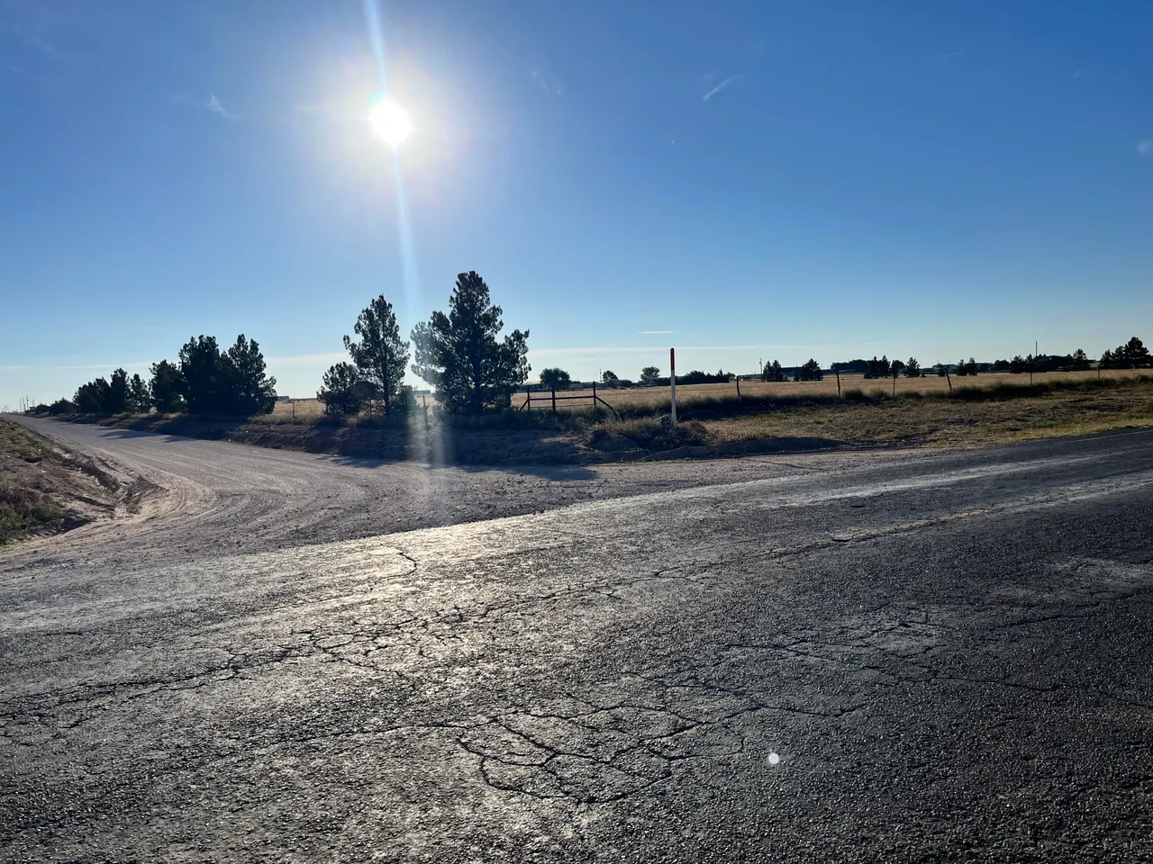 Photo 6 — 3140 Sparrow Road, Lubbock, TX 79407