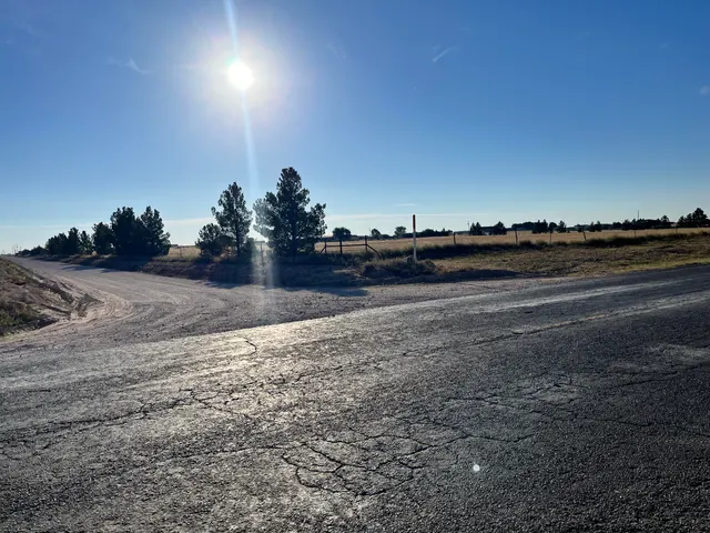 Photo 6 — 3140 Sparrow Road, Lubbock, TX 79407