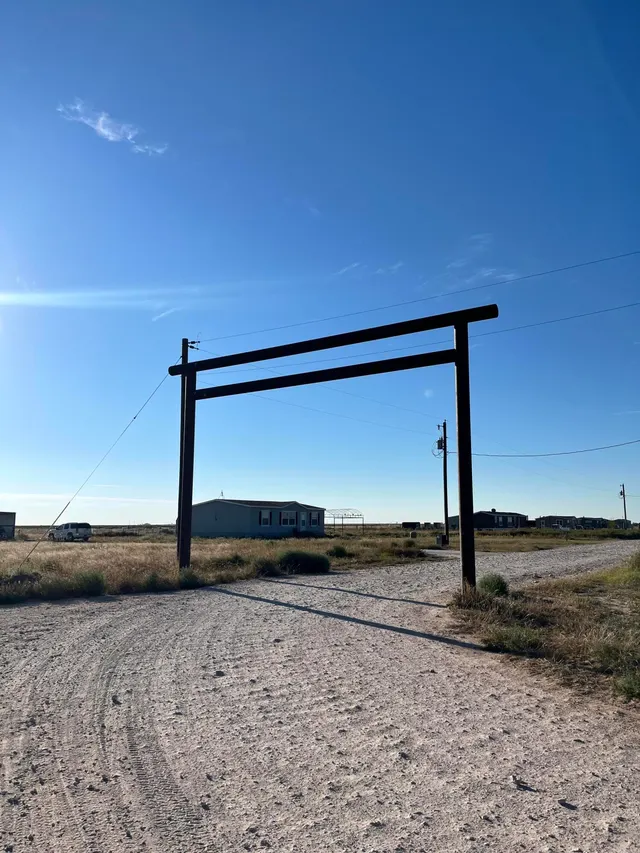 Photo 7 — 3140 Sparrow Road, Lubbock, TX 79407