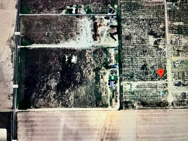 Photo 8 — 3140 Sparrow Road, Lubbock, TX 79407