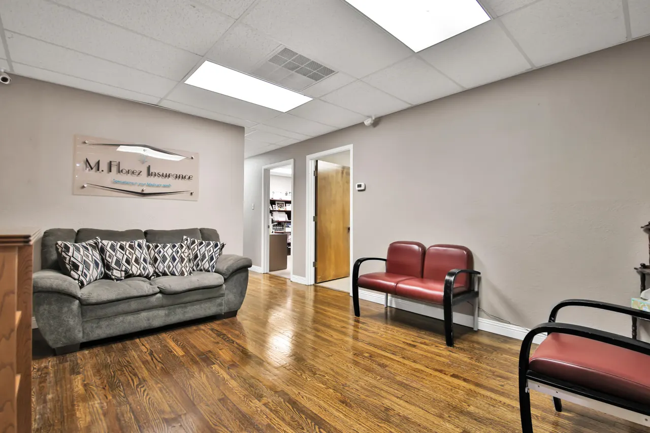 Photo 10 — 1014 Broadway Street, Lubbock, TX 79401