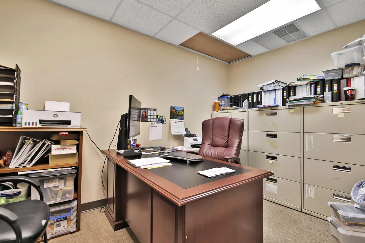 Photo 14 — 1014 Broadway Street, Lubbock, TX 79401