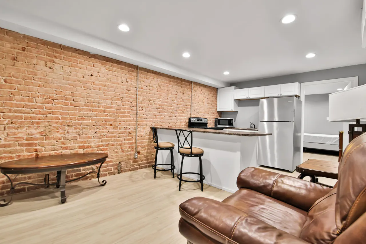 Photo 22 — 1014 Broadway Street, Lubbock, TX 79401