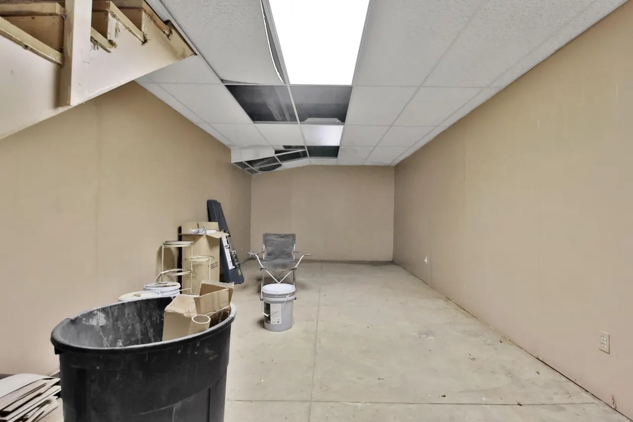 Photo 27 — 1014 Broadway Street, Lubbock, TX 79401