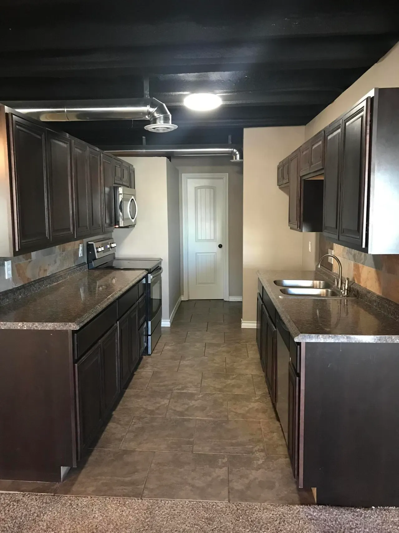 Photo 29 — 1014 Broadway Street, Lubbock, TX 79401