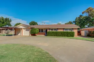 Sold home at 2132 69th Street
