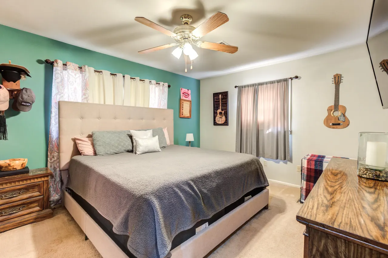 Photo 23 — 2132 69th Street, Lubbock, TX 79412