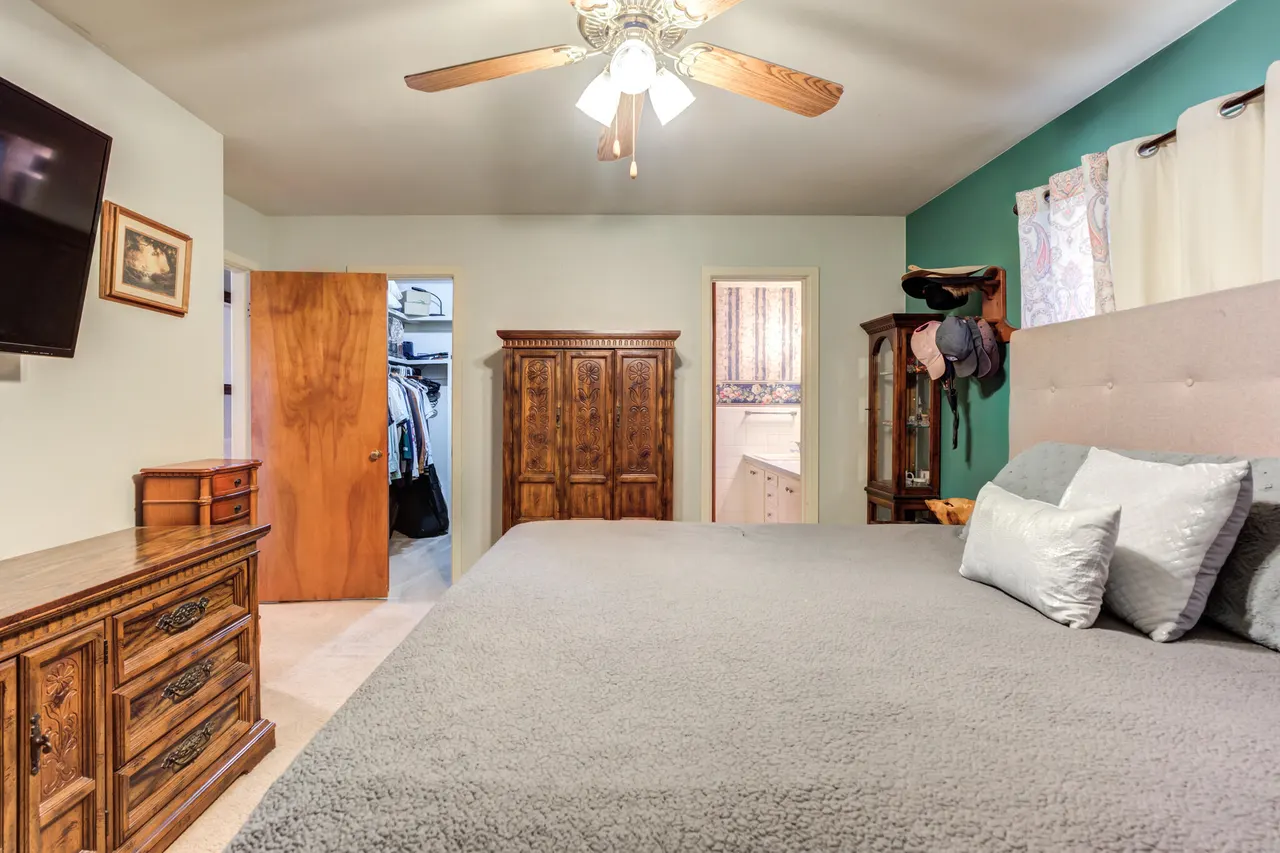 Photo 24 — 2132 69th Street, Lubbock, TX 79412