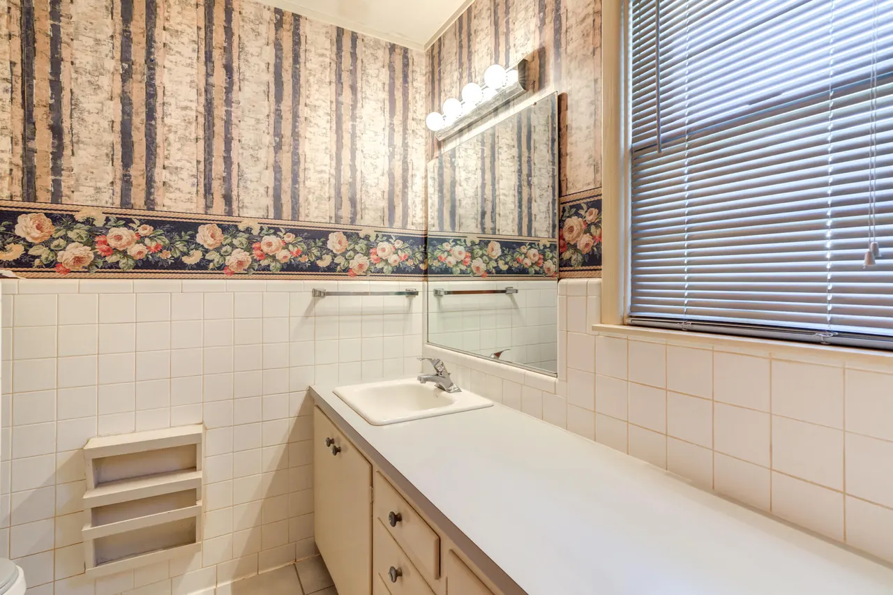 Photo 26 — 2132 69th Street, Lubbock, TX 79412