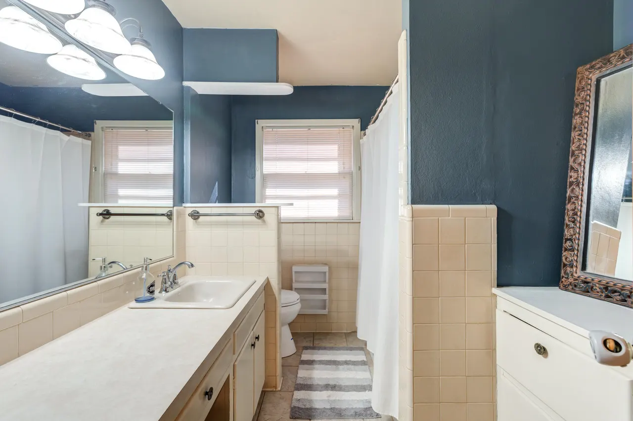 Photo 28 — 2132 69th Street, Lubbock, TX 79412