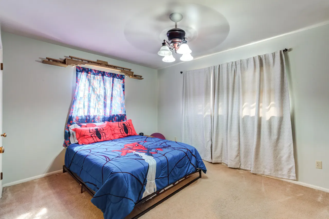 Photo 30 — 2132 69th Street, Lubbock, TX 79412