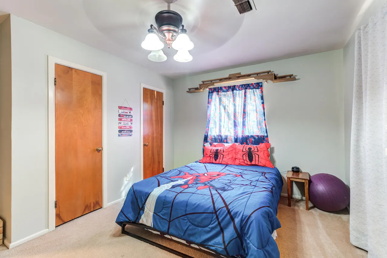 Photo 31 — 2132 69th Street, Lubbock, TX 79412