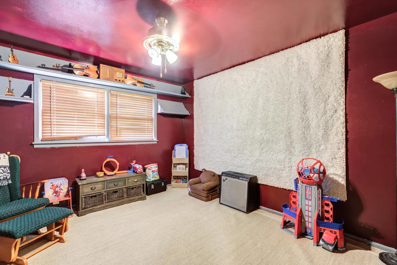 Photo 32 — 2132 69th Street, Lubbock, TX 79412