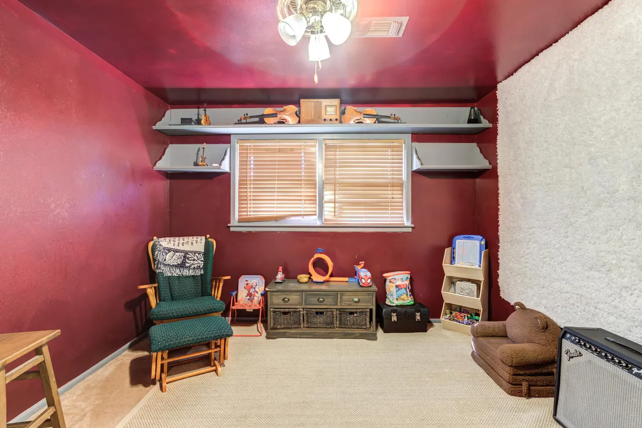 Photo 33 — 2132 69th Street, Lubbock, TX 79412