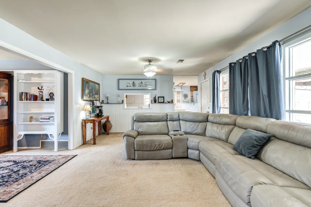 Photo 22 — 2132 69th Street, Lubbock, TX 79412