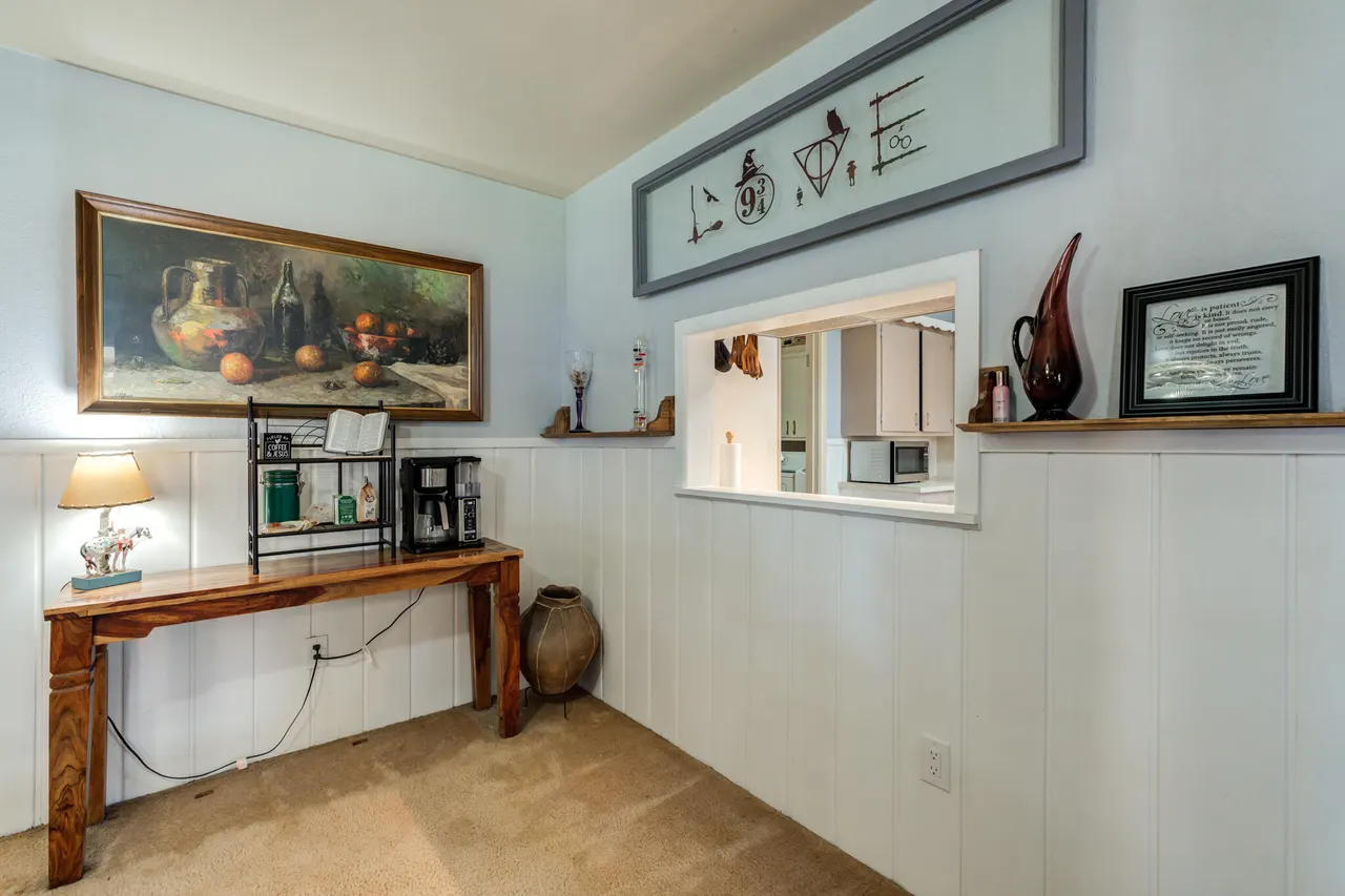 Photo 21 — 2132 69th Street, Lubbock, TX 79412