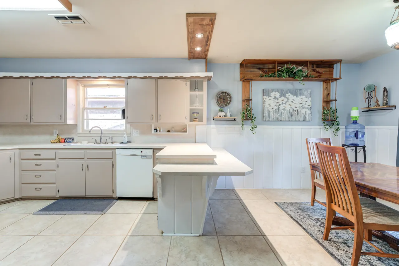 Photo 13 — 2132 69th Street, Lubbock, TX 79412