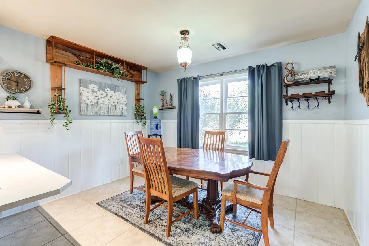 Photo 18 — 2132 69th Street, Lubbock, TX 79412