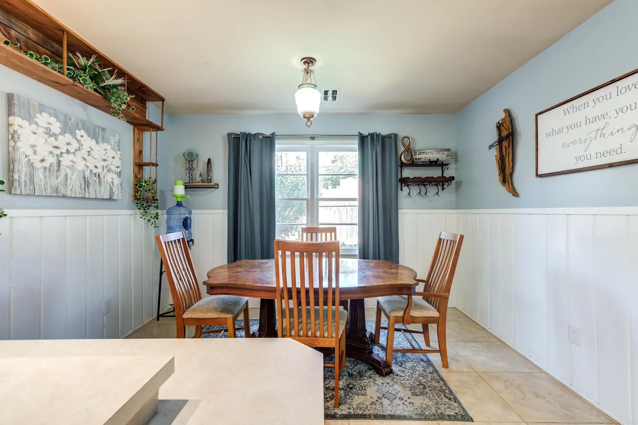 Photo 19 — 2132 69th Street, Lubbock, TX 79412