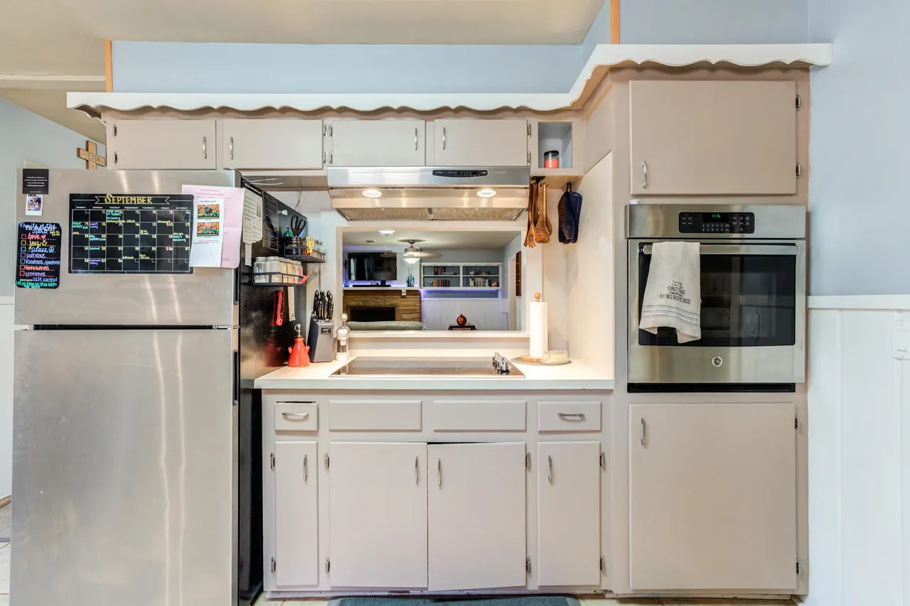 Photo 17 — 2132 69th Street, Lubbock, TX 79412