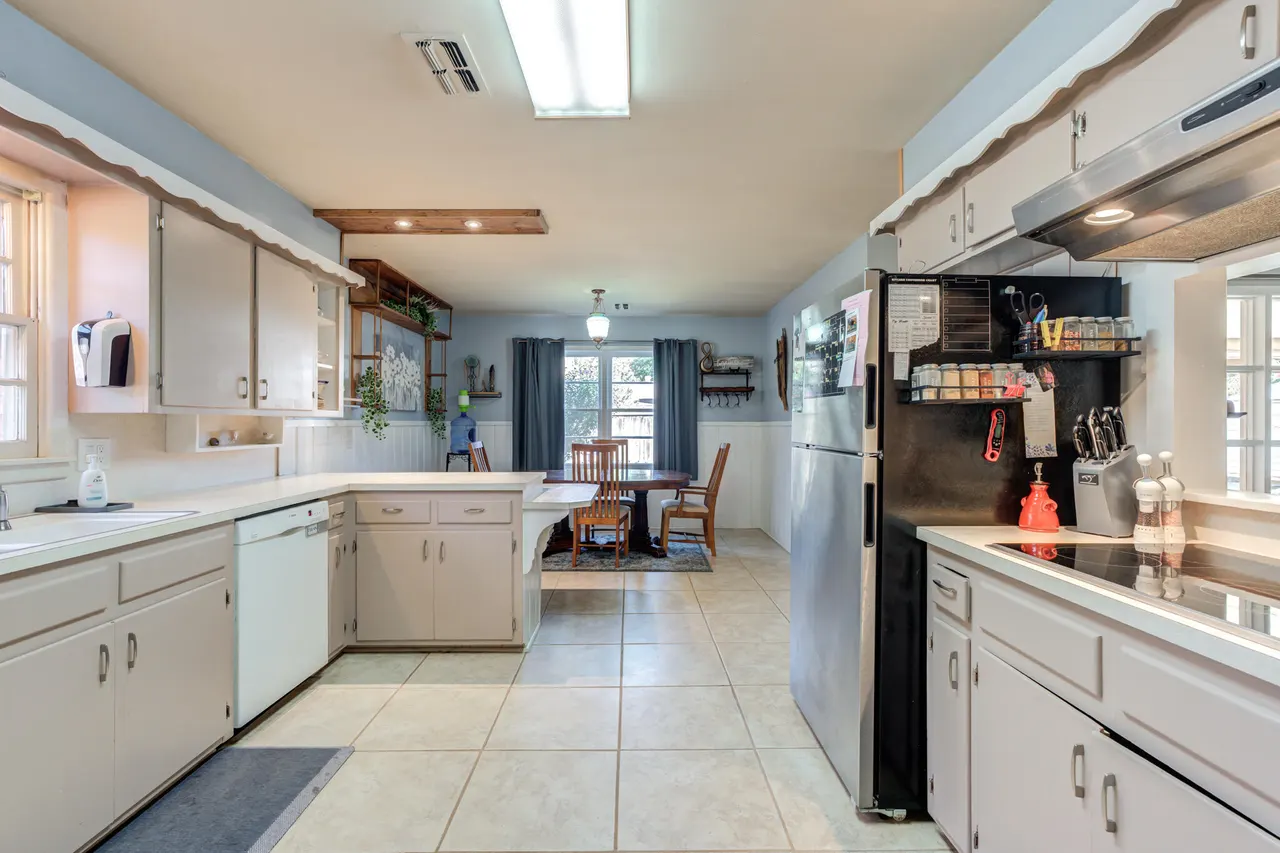 Photo 16 — 2132 69th Street, Lubbock, TX 79412