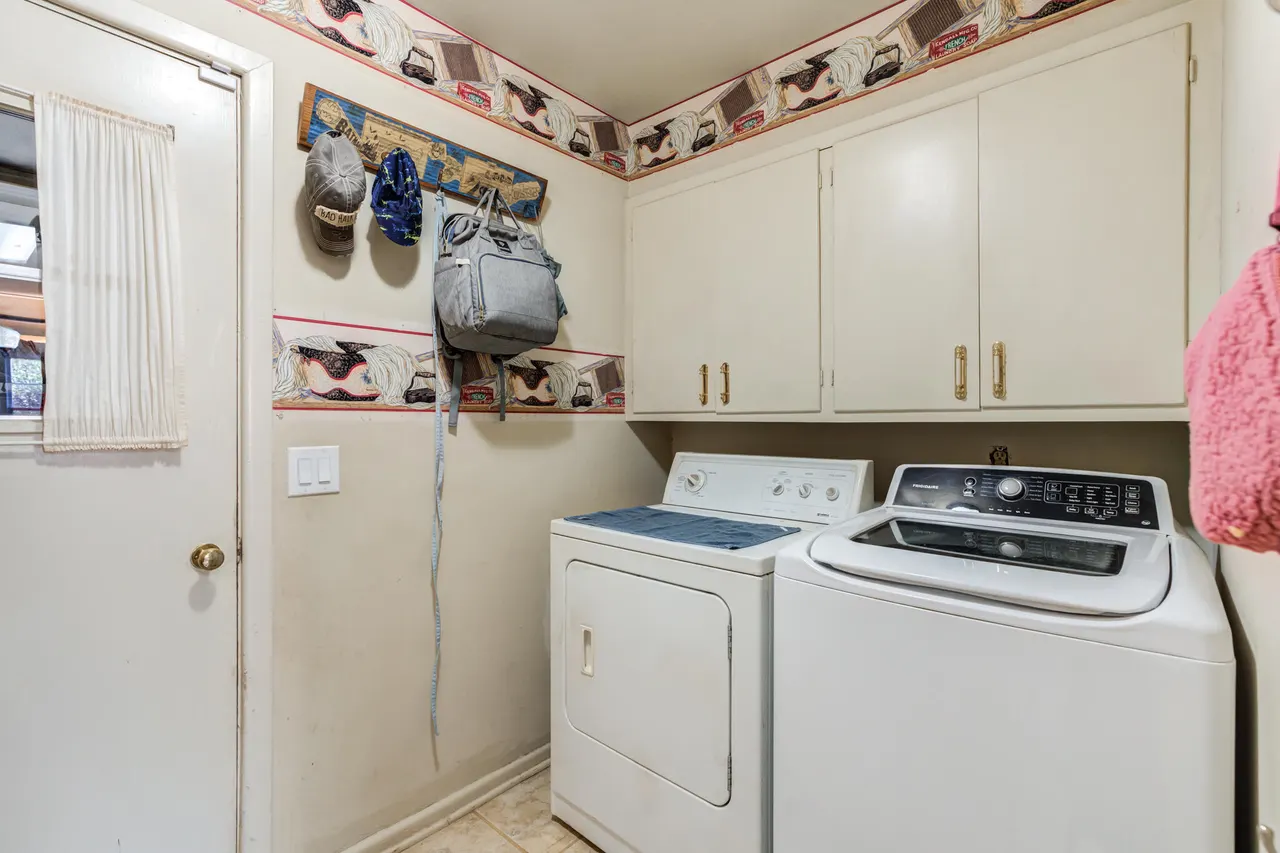 Photo 20 — 2132 69th Street, Lubbock, TX 79412