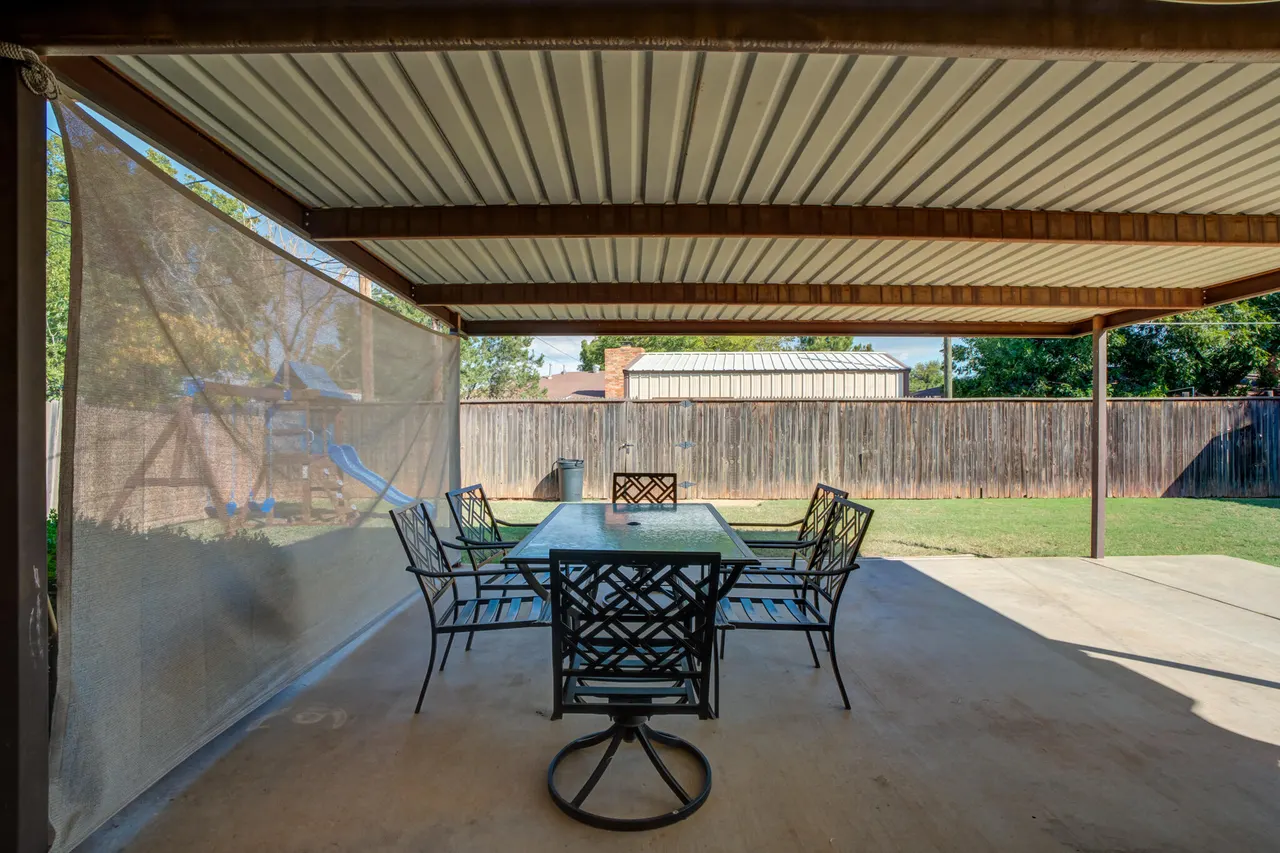 Photo 35 — 2132 69th Street, Lubbock, TX 79412