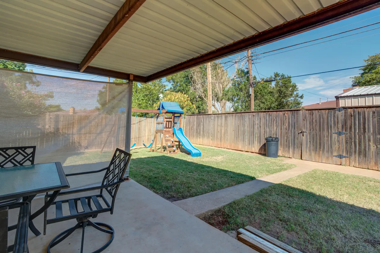 Photo 37 — 2132 69th Street, Lubbock, TX 79412