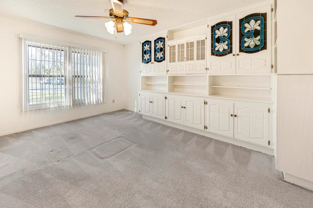 Photo 17 — 4416 62nd Street, Lubbock, TX 79414