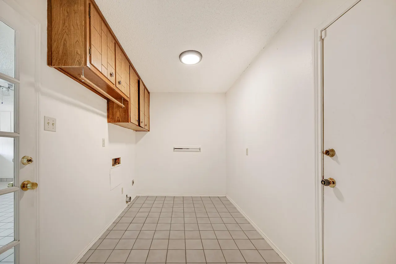 Photo 28 — 4416 62nd Street, Lubbock, TX 79414