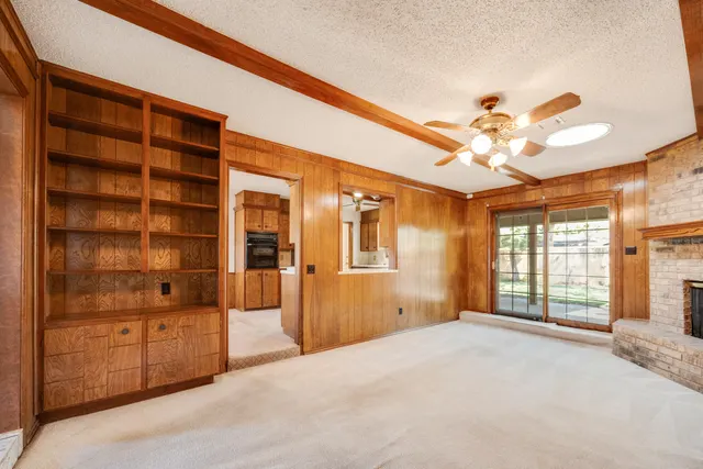 Photo 7 — 4416 62nd Street, Lubbock, TX 79414