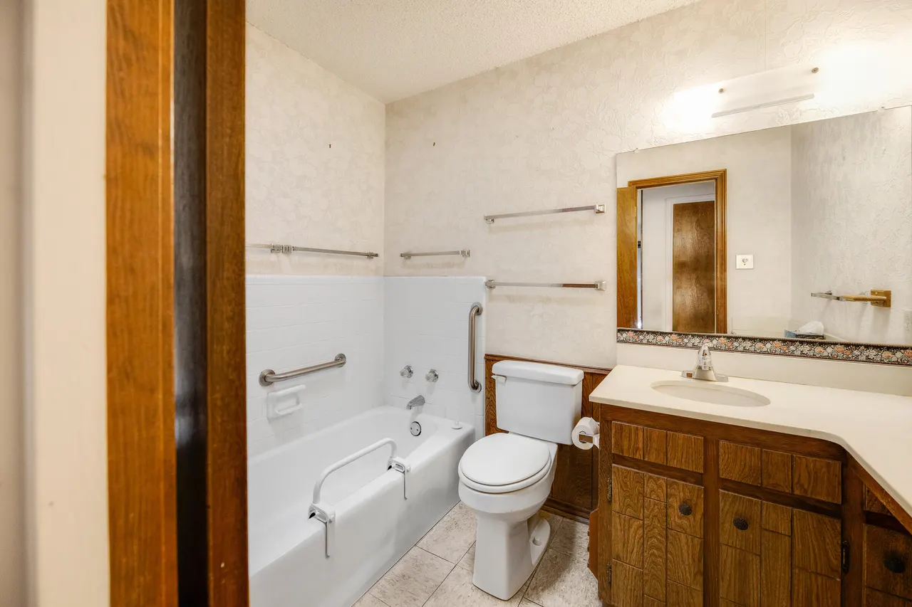Photo 32 — 4416 62nd Street, Lubbock, TX 79414