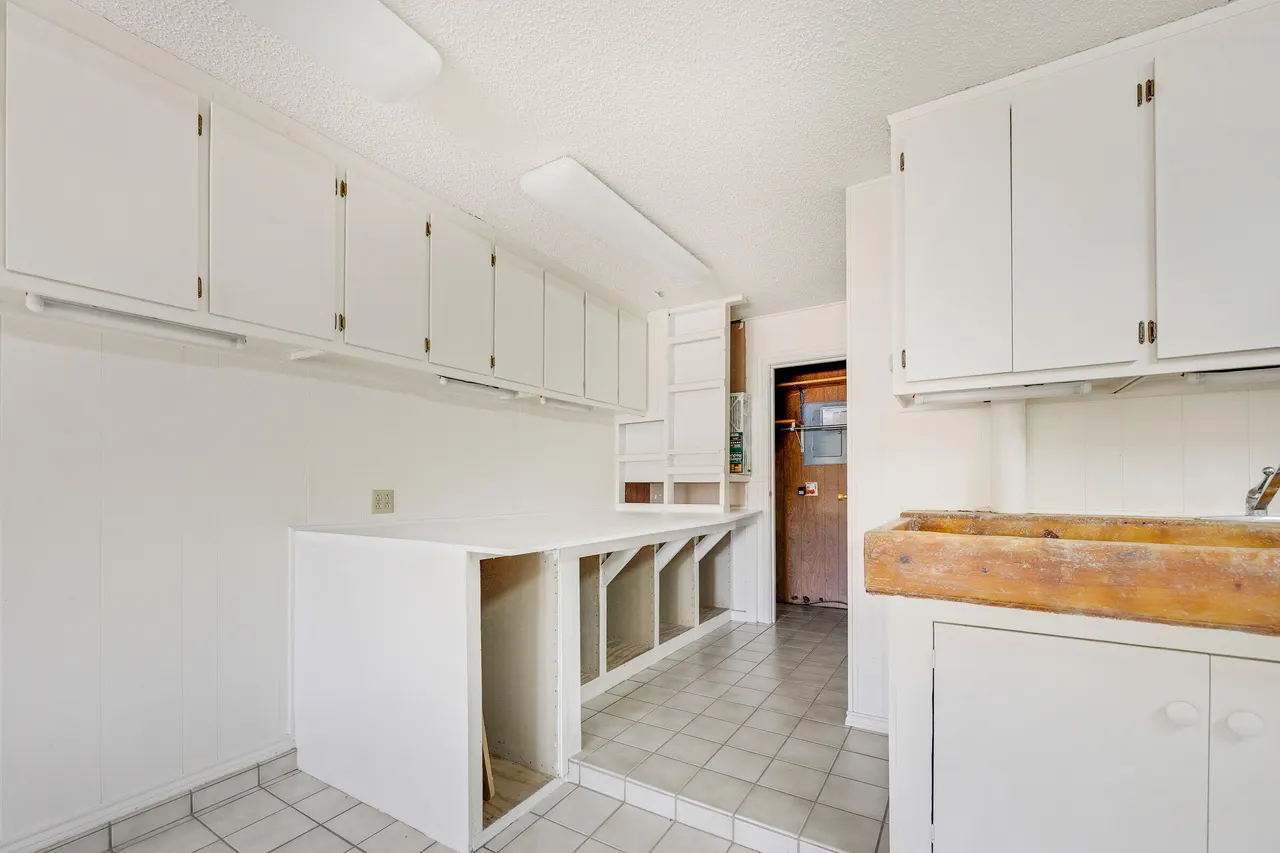 Photo 37 — 4416 62nd Street, Lubbock, TX 79414