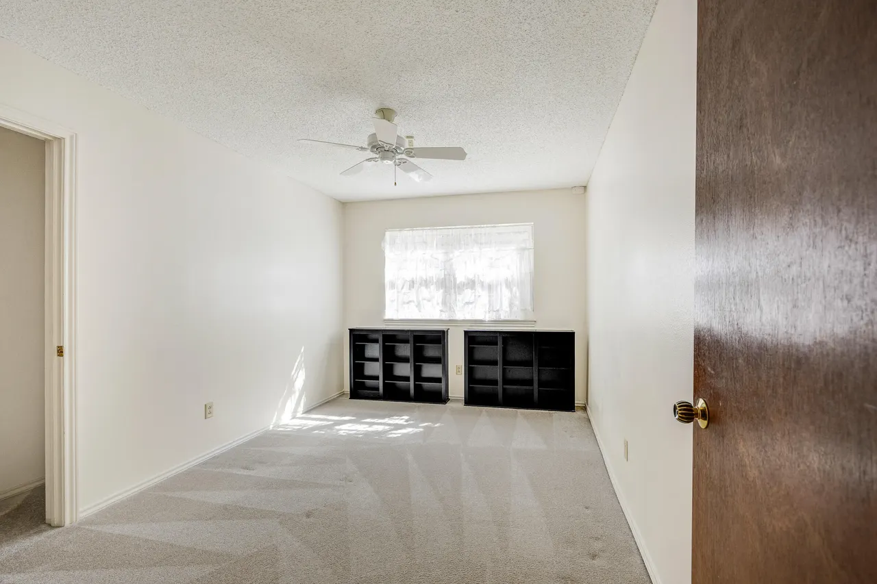 Photo 38 — 4416 62nd Street, Lubbock, TX 79414