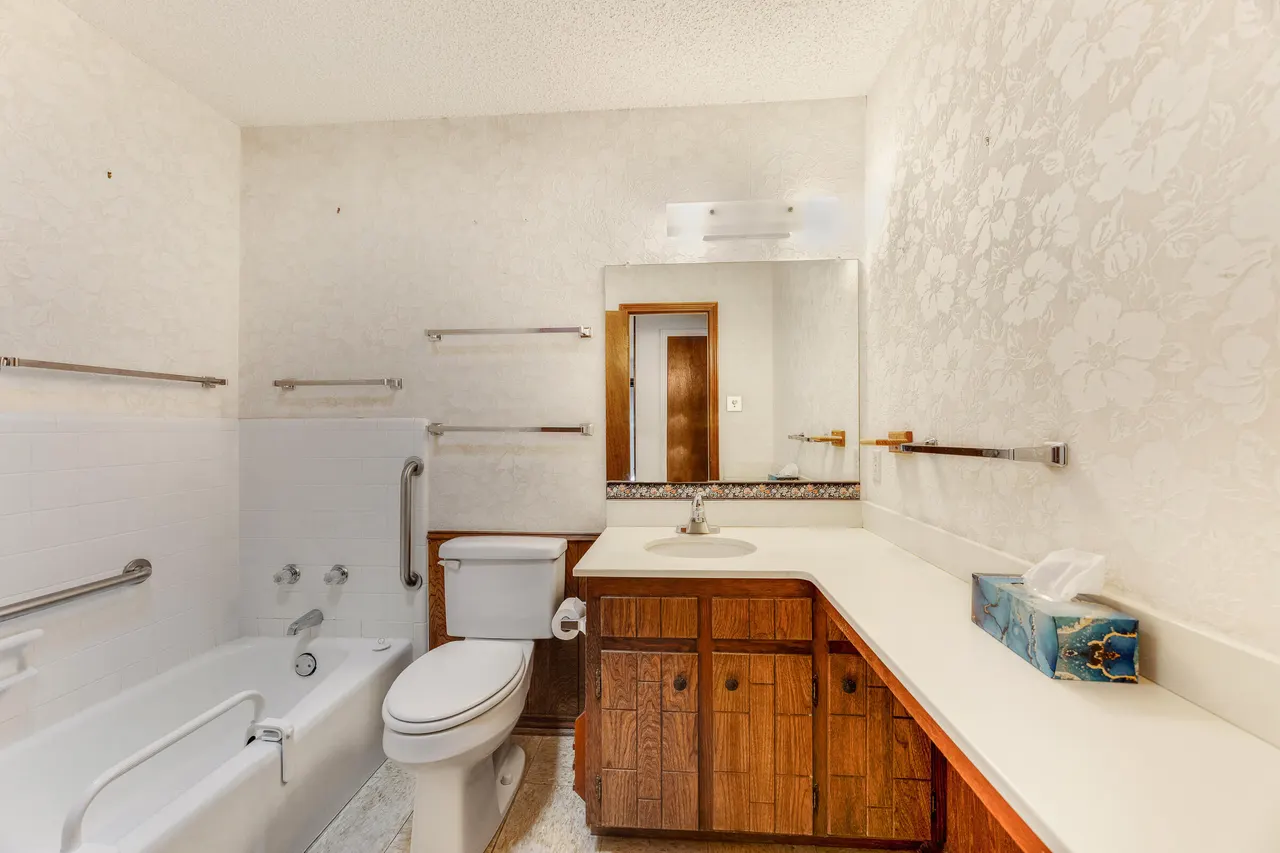 Photo 41 — 4416 62nd Street, Lubbock, TX 79414